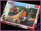 PUZZLE 160 PLANES LOT NAD KRAJEM CHUPACABRY -