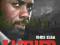LUTHER SERIA 1 (BBC) [BOX] [2DVD]