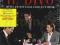 IL DIVO: THE CHRISTMAS COLLECTION KOLĘDY [CD]