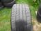 265/35 ZR 19 MICHELIN PilotSport POJEDYNCZA