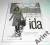IDA [ Agata Kulesza ] Kino polskie Szybka wysyłka