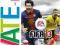 Fifa 13 PL PSP folia kurier