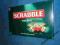 Scrabble Original wersja PL Skrable Scrable wFOLII