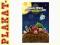 plakat-ANGRY BIRDS SPACE [PLAKAT]