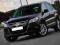 VW TIGUAN 2.0 TSI 200KM 4X4 KLIMATRONIC SERWIS