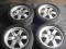 ALUFELGI AUDI A5 A6 A4 7.5JX17 ET28 5X112 ORYGINAŁ
