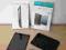 iPad Mini 16GB Wi-Fi+klaw. Logitech Ultrathin Mini