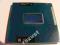 Intel Core i5-3210m 2x 2.5GHz 3M Cache SR0MZ gwar