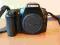 CANON 30D