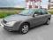 Ford Mondeo Mk3 TDDI GHIA super stan