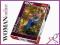 PUZZLE KOŁYSANKA FLECISTKI 1000 -