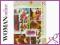 PUZZLE 1000 MUFFINY CUISINE DECOR -