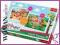 PUZZLE 2W1 LALALOOPSY -