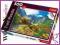PUZZLE JESIENNE TATRY 500 -