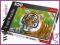 PUZZLE TYGRYS 500 -