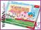 LALALOOPSY GRA PLANSZOWA -