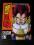 Dragon Ball Z Sezon 1