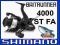 KOŁOWROTEK SHIMANO BAITRUNNER ST 4000 FA WROCŁAW