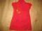 Sukienusia_na lato_czerwona_tanio.