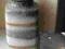 CERAMICZNY WAZON GERMANY