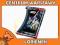 Puzzle 500 el. Star Wars 37173  TREFL 34 x 48 cm