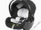 CHICCO FOTELIK SAMOCHODOWY KEYFIT NIGHT 0-13 kg