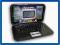 LAPTOP KOMPUTER KOMPUTEREK TOP KIDS PL + ZASILACZ