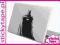 Naklejka na Macbooka Apple Batman - Dark Knight !