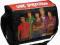 ONE DIRECTION torba na ramie 1D ORYGINAŁ LICENCJA