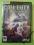 GRA NA PC CALL OF DUTY UNITED OFFENSIVE DODATEK
