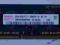 2 GB 1Rx8 PC3-10600S Samsung, Hynix