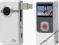 Kamera Kieszonkowa Cisco Flip Video / HD / 4GB