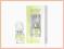 Esprit Urban Nature Summer 2012 (W) edt 15ml