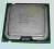 PENTIUM DUAL CORE E6600 2x 3.06 Ghz - POZNAŃ