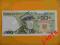 ----> 50 zł  FN z 1986 roku --- UNC I <--