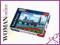 PUZZLE 1500 PARLAMENT LONDYN ANGLIA -