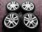 ALUFELGI VW TOURAN GOLF V 7JX17 ET54 5X112