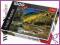PUZZLE ARROW RIVER, NOWA ZELANDIA 1000 -