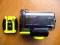 Kamera Sony HDR-AS15 Sport