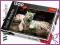 PUZZLE BENGALSKI TYGRYS 1500 -