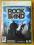 ROCK BAND XBOX 360 BDB