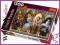 PUZZLE FANTASY KOLAŻ 1500 -