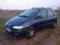 Renault Scenic 2.0 BENZ+GAZ