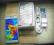 -- GALAXY S5 WHITE/NOWY/PL OKAZJA!!! --