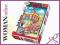 PUZZLE 24 MAXI STRAŻ POŻARNA -
