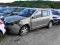 DACIA SANDERO 1,5 DCI 68 KM KLIMATYZACJA