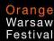 2x karnet na 3 dni Orange Warsaw Festival/600zl!!!
