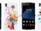 SONY XPERIA Z2 silikon etui pokrowiec+++++