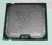 INTEL C2D E7200 2.53Ghz/3M/1066 - POZNAŃ
