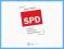 SPD. Z historii niemieckiej socjaldemokracji 24h